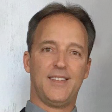 Rolland Duarte de Souza, Med in Jet Brasil