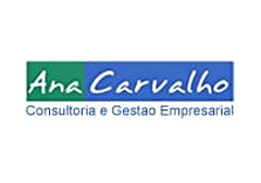 Ana Carvalho Consultoria e Gestão Empresarial