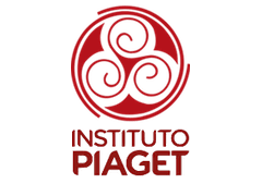 Logo Instituto Piaget