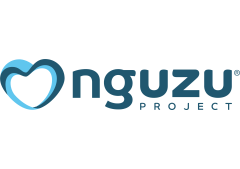 Logo Nguzu Project