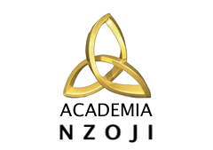 Logo Academia Nzoji