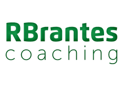Logo RBrantes Coaching