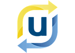 Logo Unigran